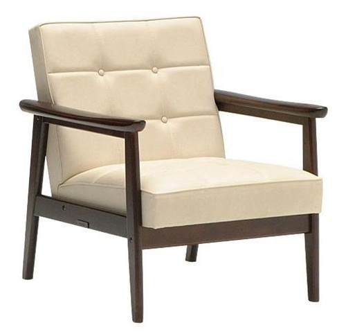 提到經典家具，除了想到那些熟為人知的歐美經典品牌之